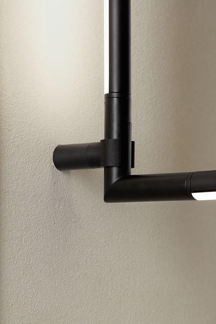 Grok Линейный световой профиль для светодиодных модулей Tubs sun-id-1463743 - Вид №9