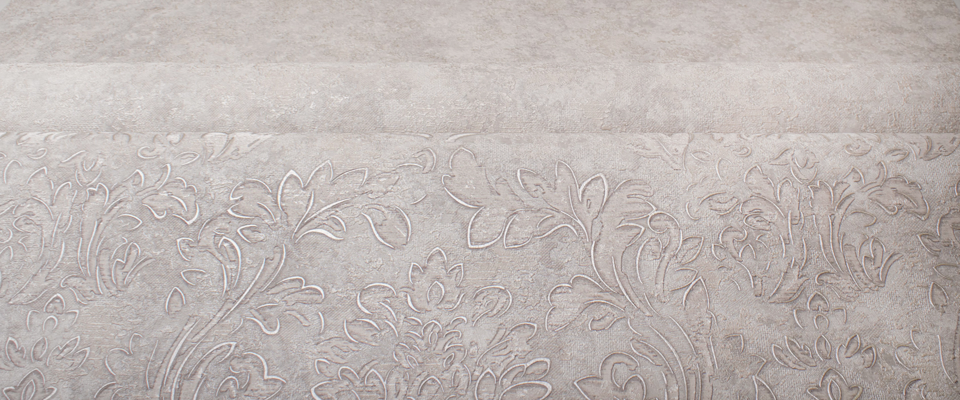 Victoria Stenova 889676 Мотив PERFETTO 889676  - Вид №3