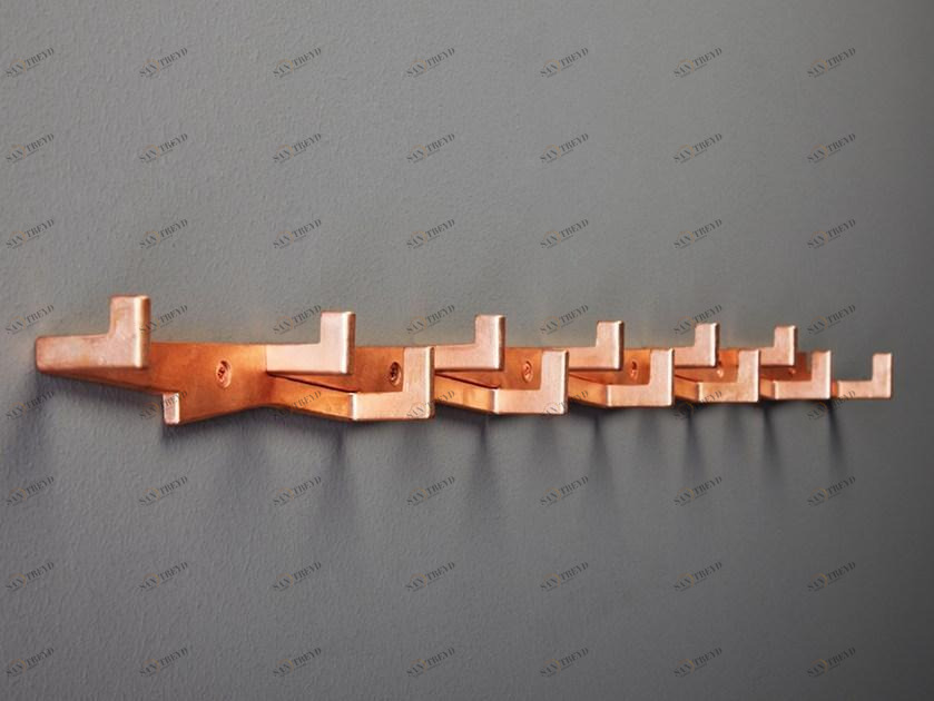 rosconi Плечики из металла Iserlohner haken sun-id-1490439