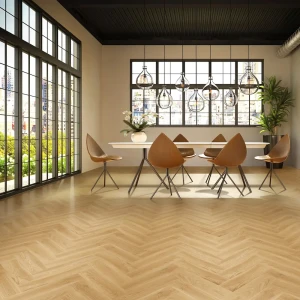 91167634 SPC плитка Bonkeel Pine 301 43 класс толщина 3.50 мм 2.25 м², цена за упаковку STLM-1419745