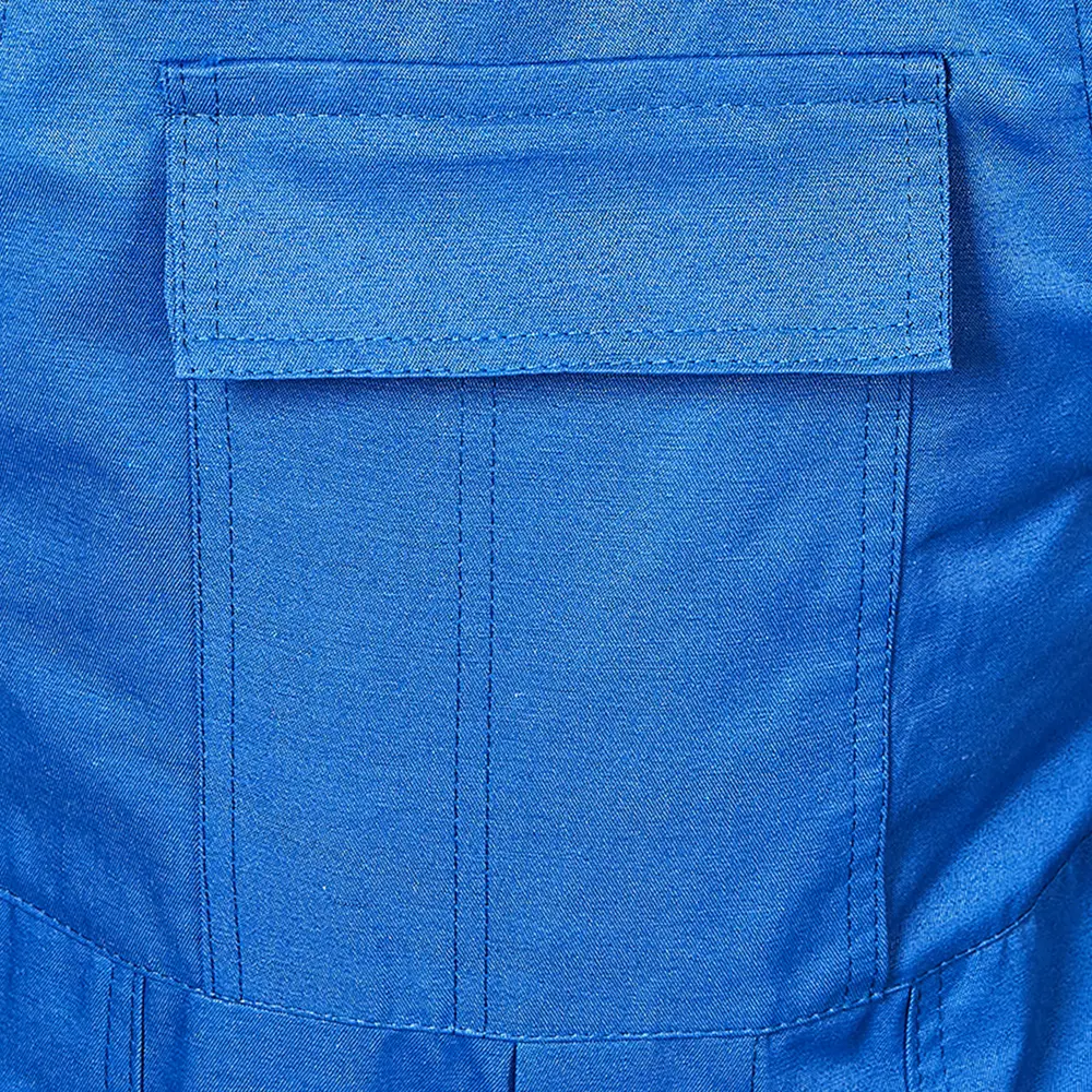 Рабочий полукомбинезон Santreyd Сектор - защита и комфорт 89348461 STLM-0840508 - Вид №3