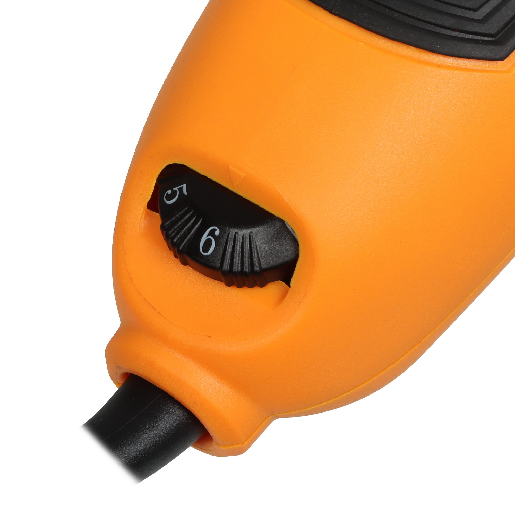 Реноватор Вихрь МФИ-13000К 5632468 STDN-0099393 - Вид №6