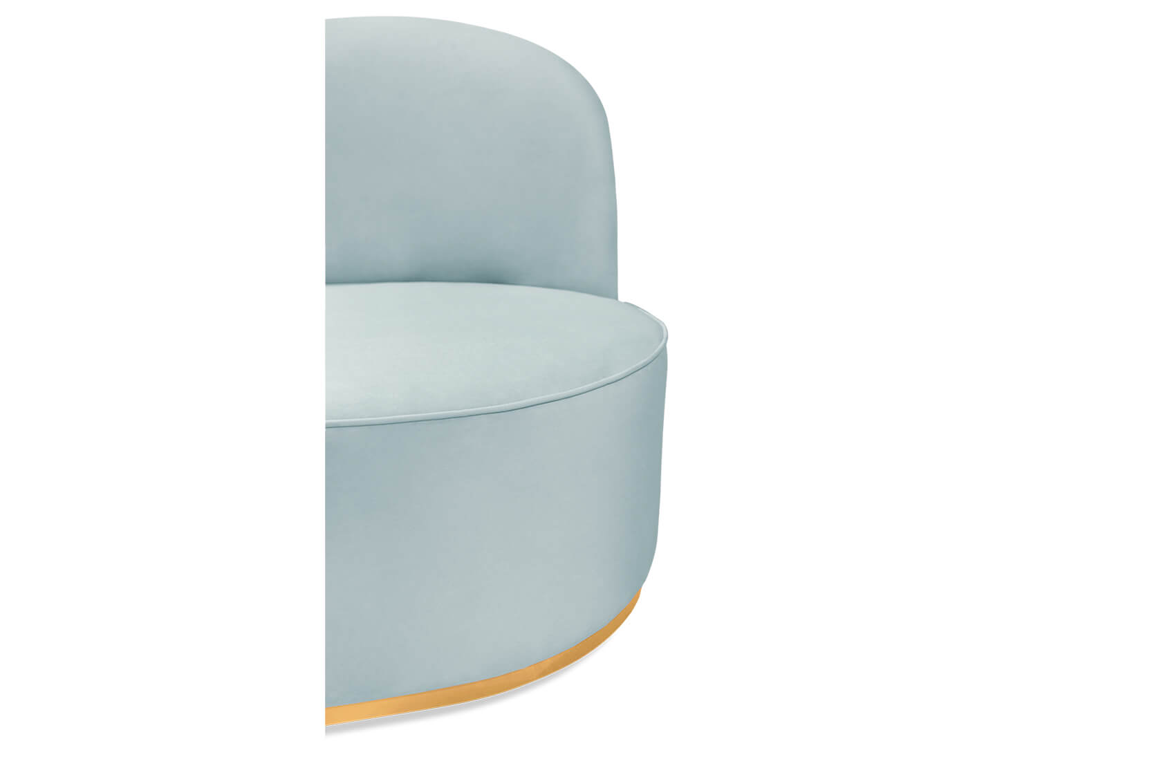 CIST581 Диваны детские Облако Circu  - Вид №6