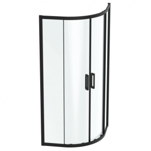 K9251V3 Душевое ограждение 90х90 см Corner Quadrant Ideal Standard CONNECT 2