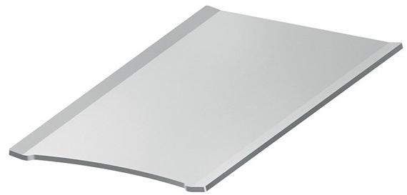 Fògher Газовая печь-барбекю на 2 горелки на ножках sun-id-1465686 - Вид №5