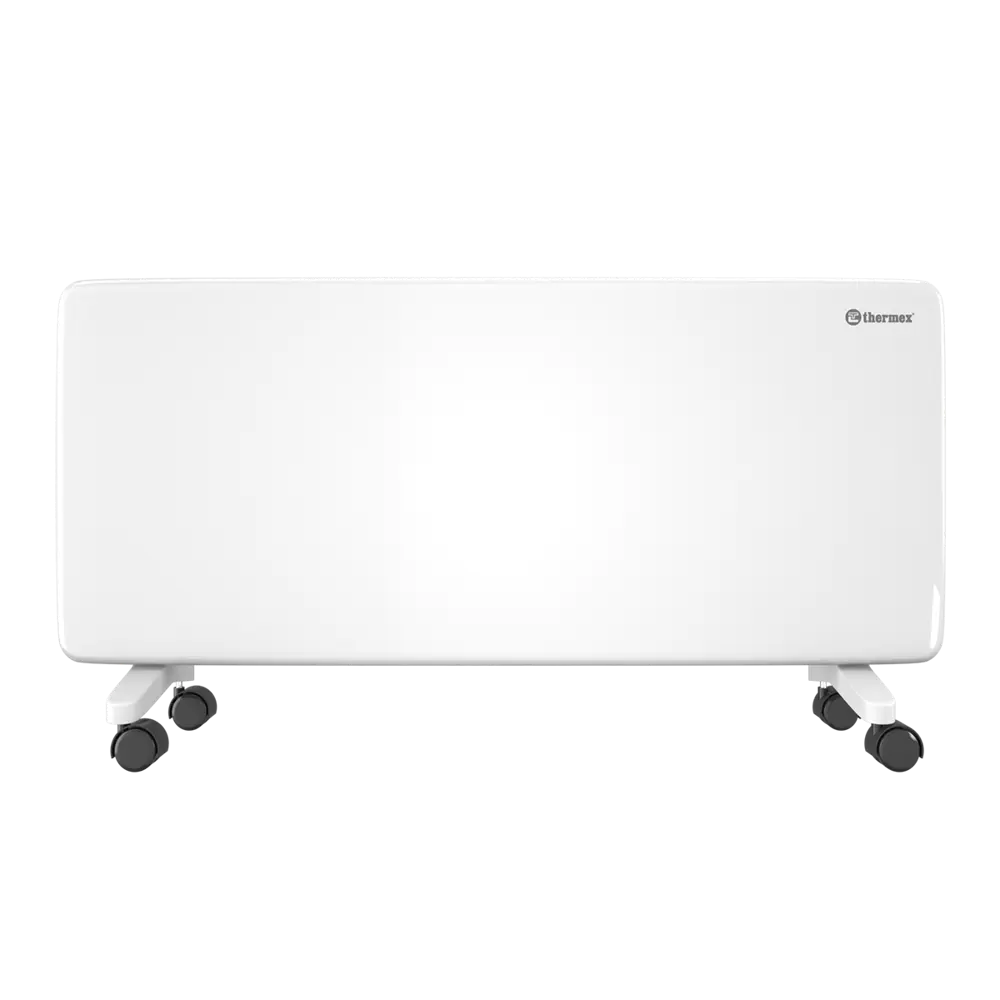 Конвектор электрический Thermex Frame 2000M 2000 Вт с механическим термостатом STLM-2165596 - Вид №1