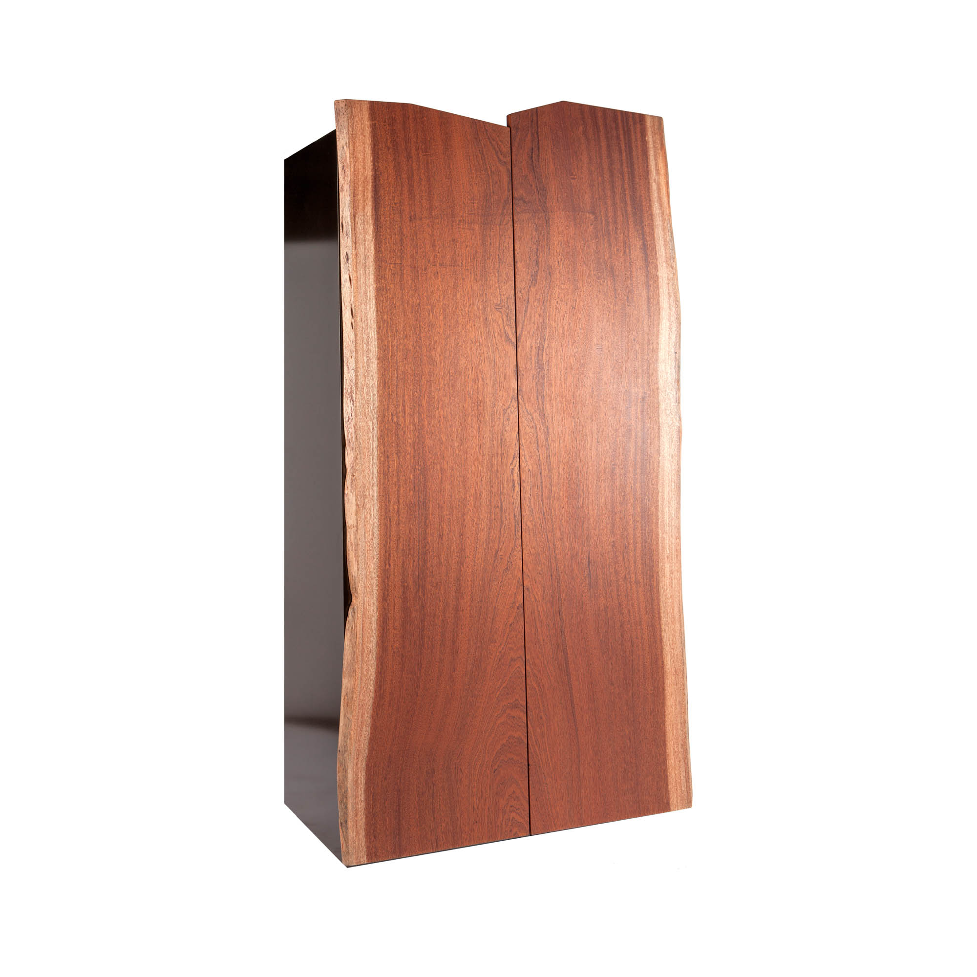 Шкаф / Tronco Edra sun-id-379739 - Вид №2