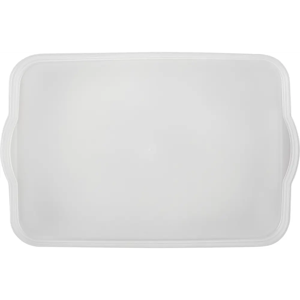 Santreyd Trendy — стильный ящик для хранения 6 л 89345161 STLM-1090412 - Вид №3