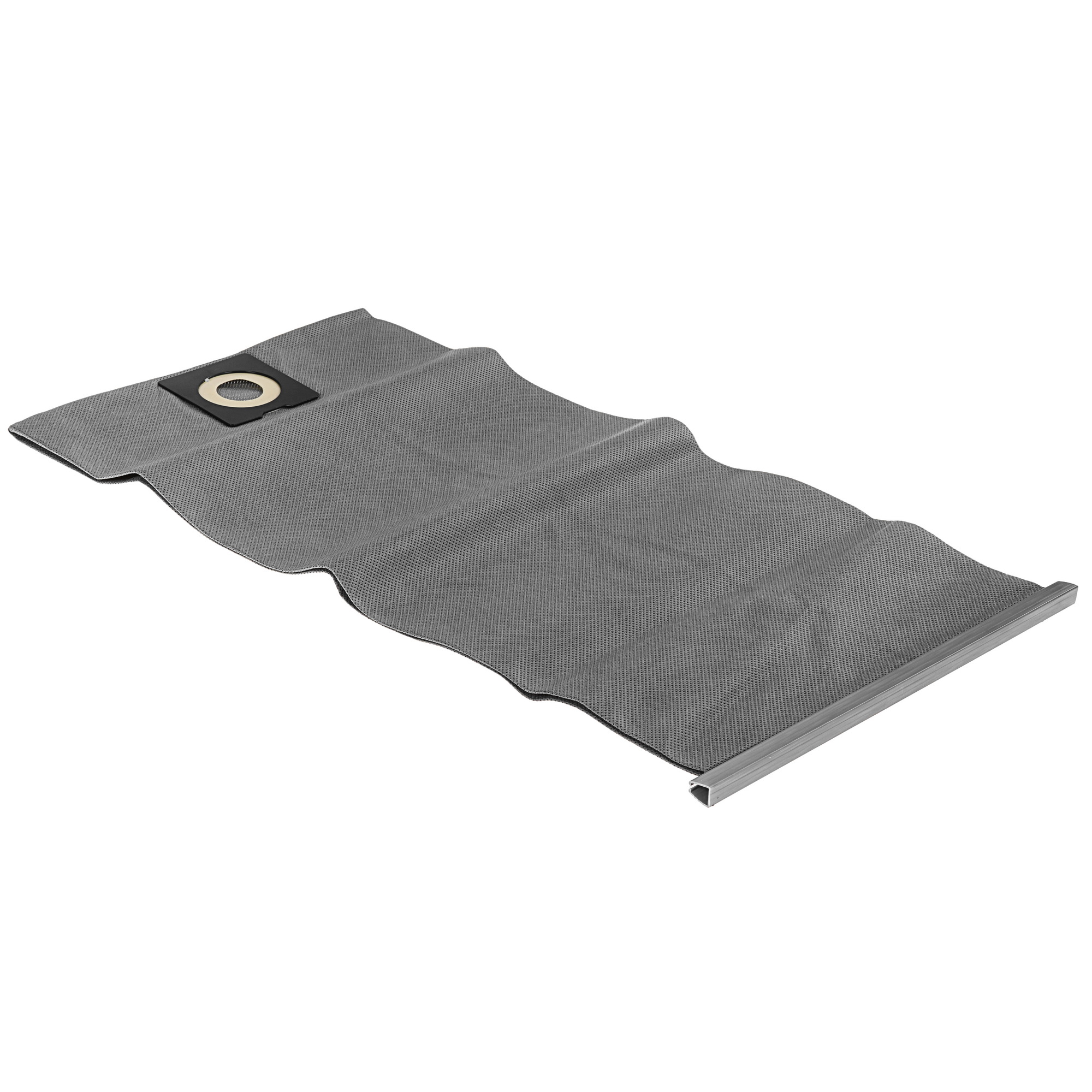 Мешок-пылесборник Зубр МТ-60-М4 9170254 STDN-0046326