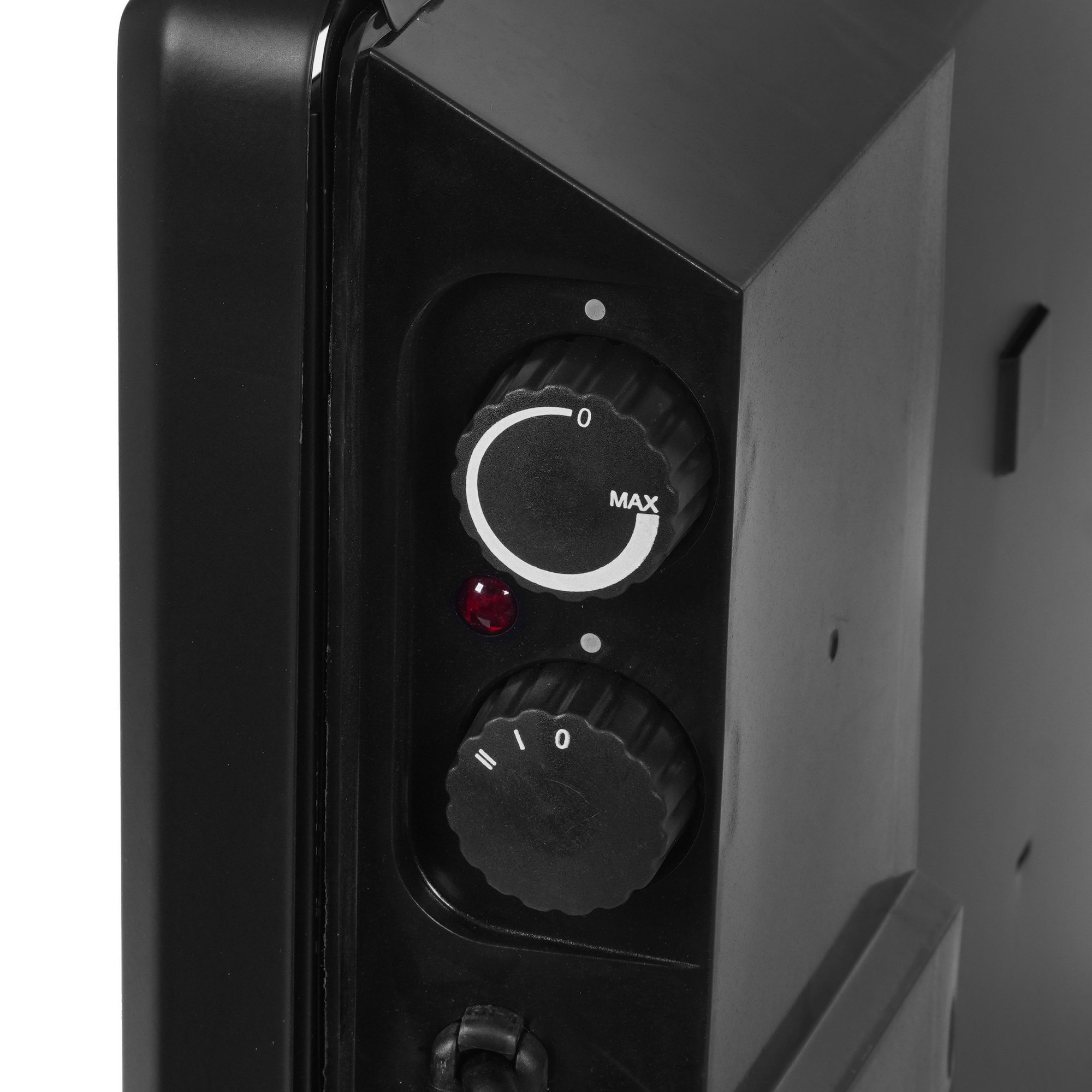 9915360 Конвектор Ресанта ОК-1600Ч STDN-0115685 - Вид №3