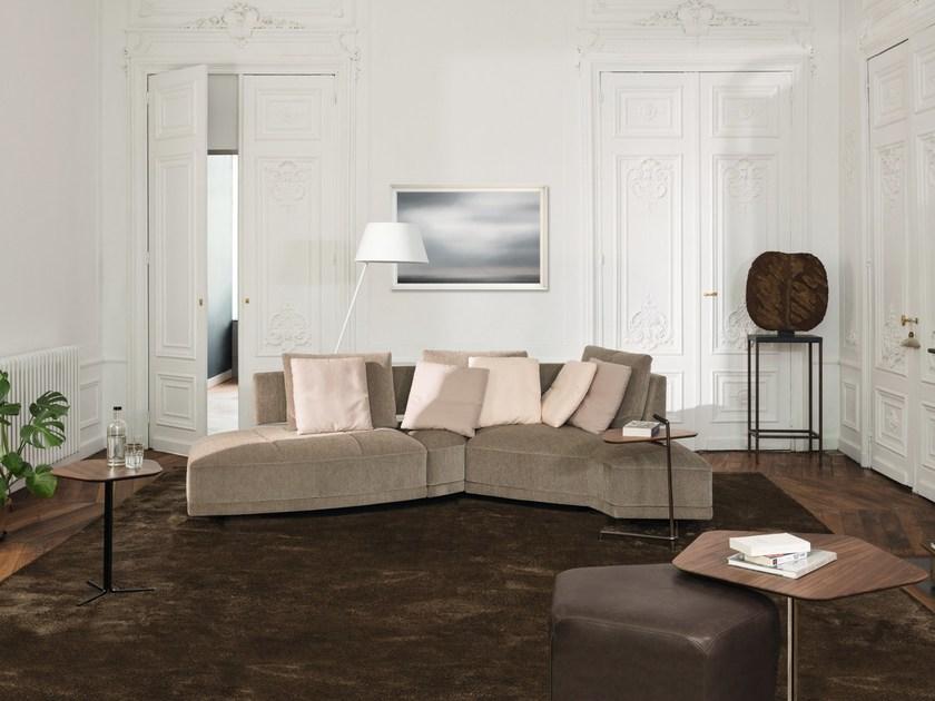 JORI Диван-трансформер Wing sun-id-1370711 - Вид №5