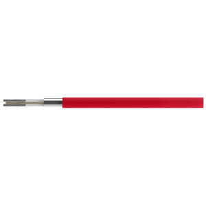 90666850 Нагревательный кабель для теплого пола Universal G2 G2 1.1 м² 150 Вт STLM-0330375 GRANDEKS