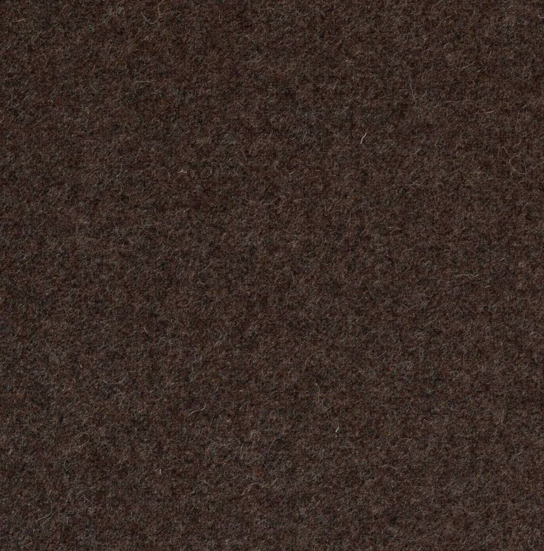 4-местный тканевый диван FID Paris Crystal ARCH-00054713 - Вид №71