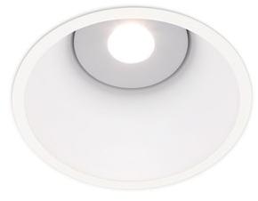 Arkoslight Встраиваемый светодиодный точечный светильник Lex eco sun-id-1413398 - Вид №1