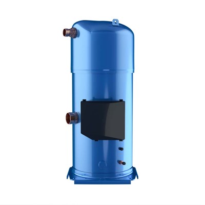 Danfoss DSH — Герметичные спиральные компрессоры, R410A DSH600A4ABA Компрессор спиральный 120H1379 