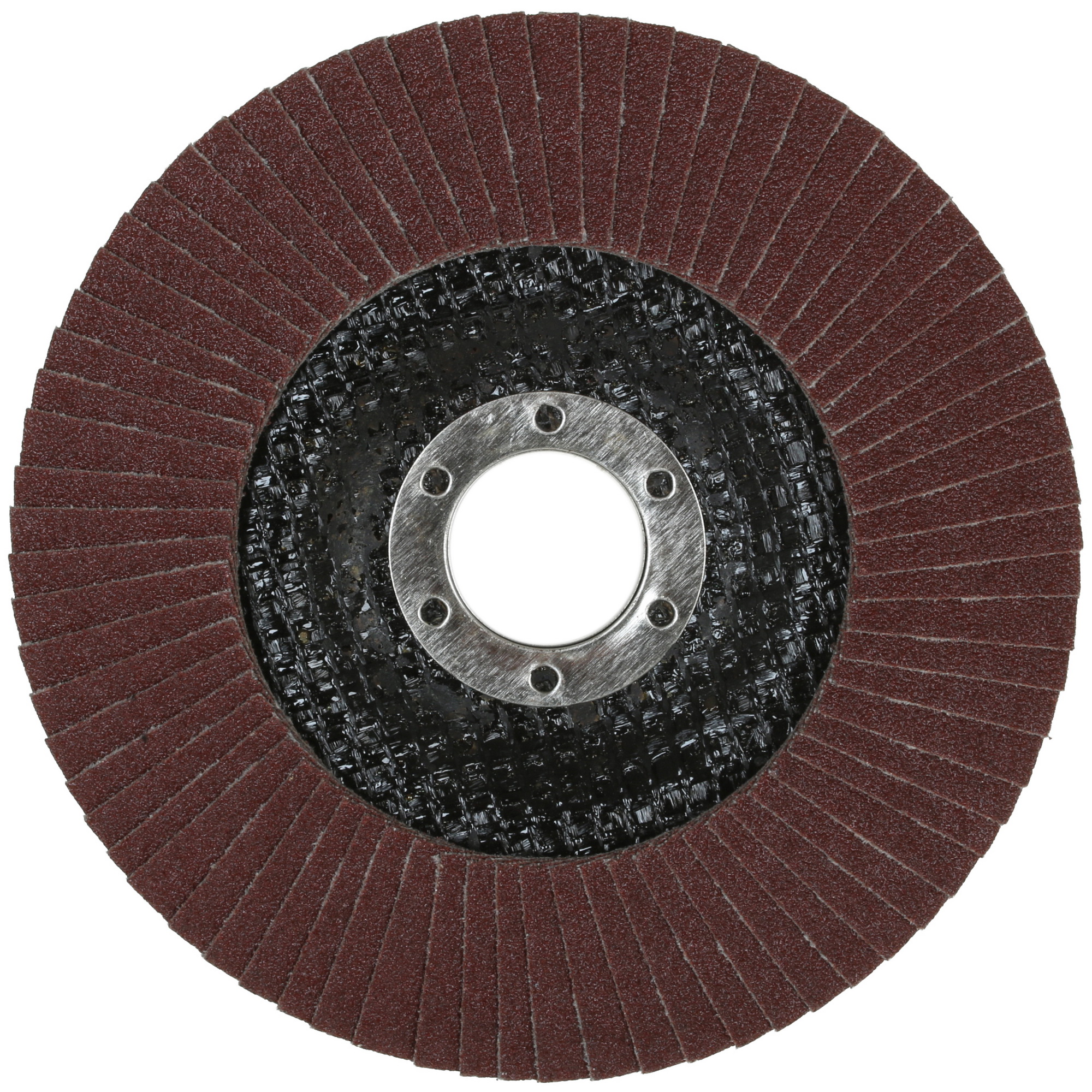 Диск лепестковый FinePower FDN0420 4772770 STDN-0105184 - Вид №1