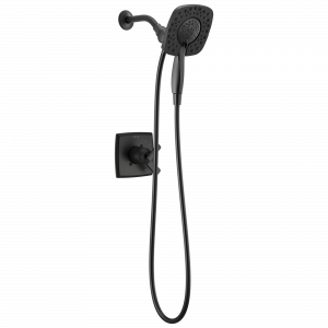 Облицовка для душа Monitor® серии 17 с In2ition®