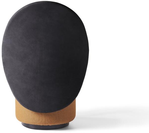 Opinion Ciatti Мягкое кресло sun-id-1462619 - Вид №1