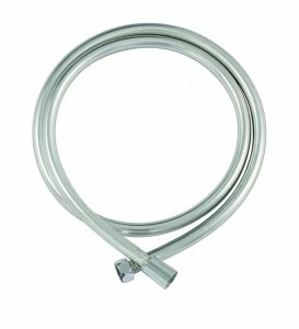 Душевой шланг Шланг/Штанги P7231N-RUS bravat