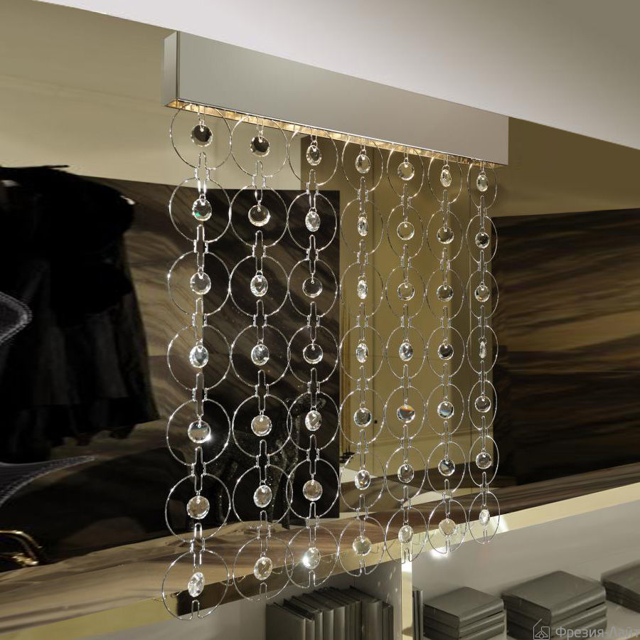 Isaac Light 708/TLP- L0708TLP0 EXCELSIONR потолочный 78691