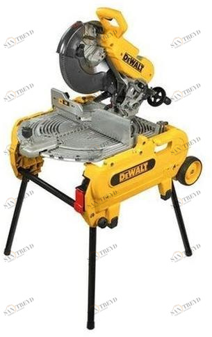 DeWALT Теперь расческа sun-id-1420942