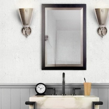 004807 Бра 1L Delightfull Charles - Вид №3