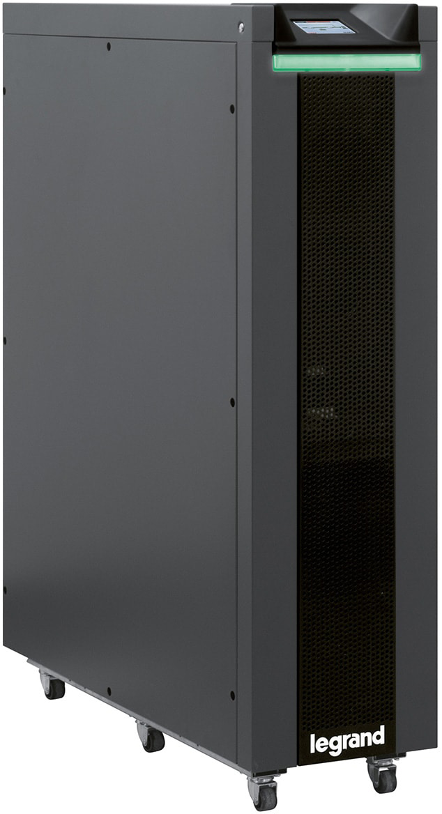 311036 Ибп keor t evo 40 ква 0' Legrand 