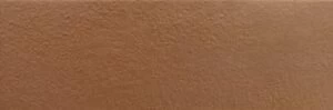 Декор брикс структурированная 1200x398