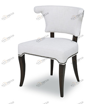 Стул  822-00 Athena Dining Chair Ambella 