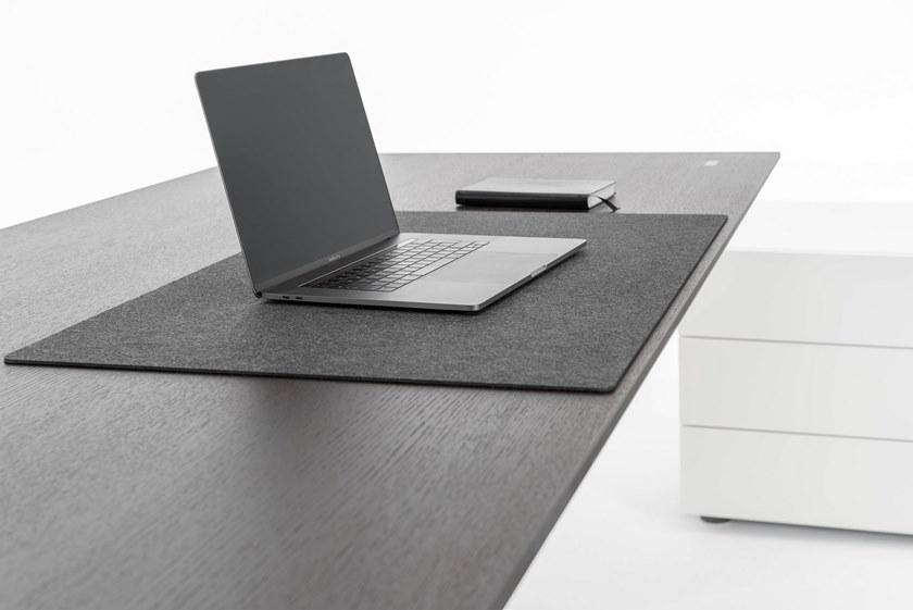 RENZ Прямоугольный стол с регулируемой высотой Upsite sun-id-1367132 - Вид №3