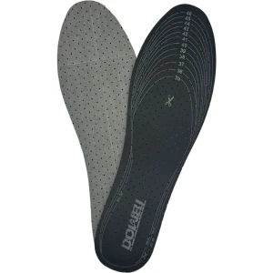 Стелька Dowell D82-302 размер универсальный, 1 пара