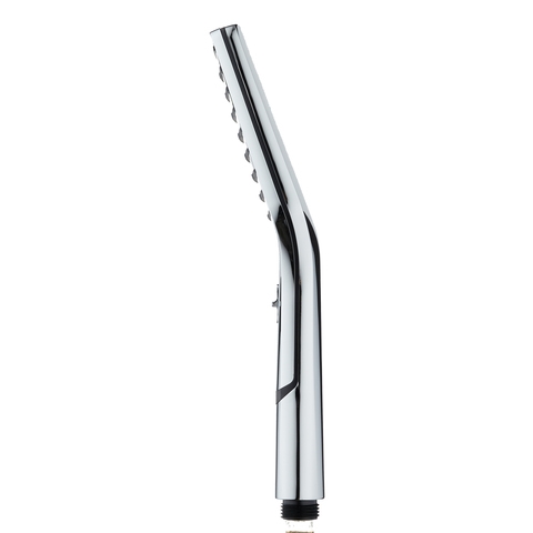 Orange S10HS Ручной душ Орех sun-id-1517231 - Вид №1