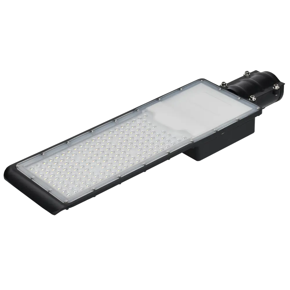 Светильник светодиодный уличный IEK «ДКУ» 1013-150Д 150 Вт 5000 К IP65 STLM-2073750 - Вид №2