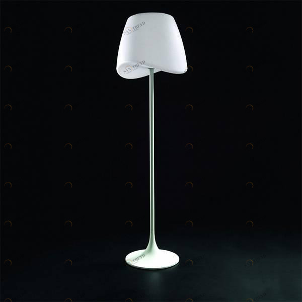 Торшер Mantra Cool 1510 MANTRA  081076 Белый 