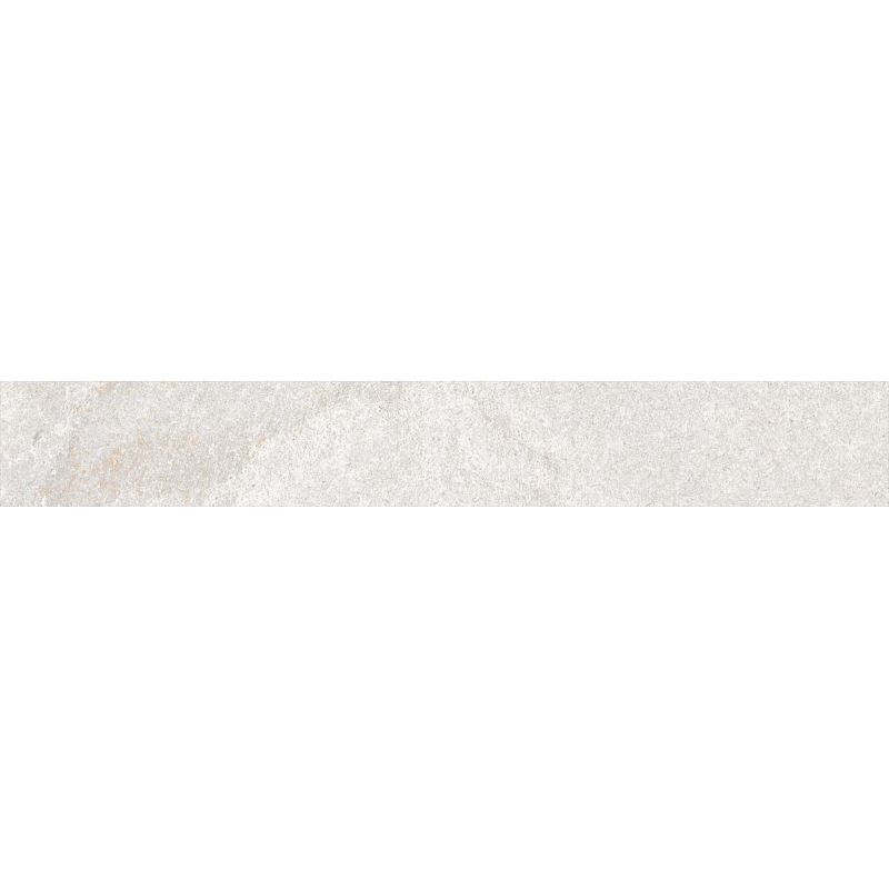 K947400R0001VTE0  Vitraglobal Cardostone 