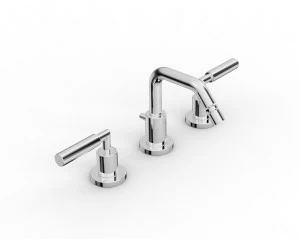 4702 BBX-060 Смеситель для биде