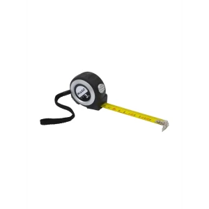 Рулетка Rage 100047 с магнитным наконечником 3 м x 16 мм