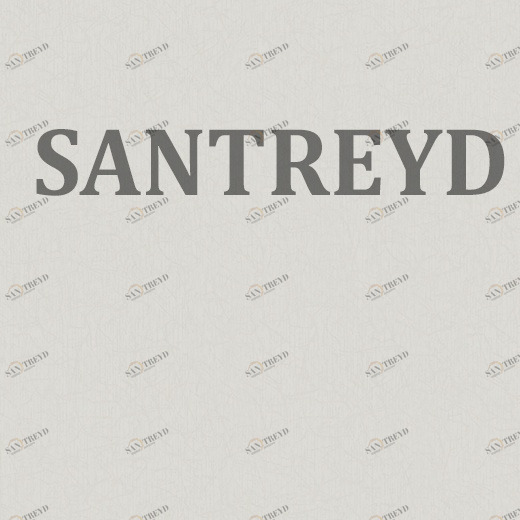 58920 Обои Marburg La Vie Deluxe