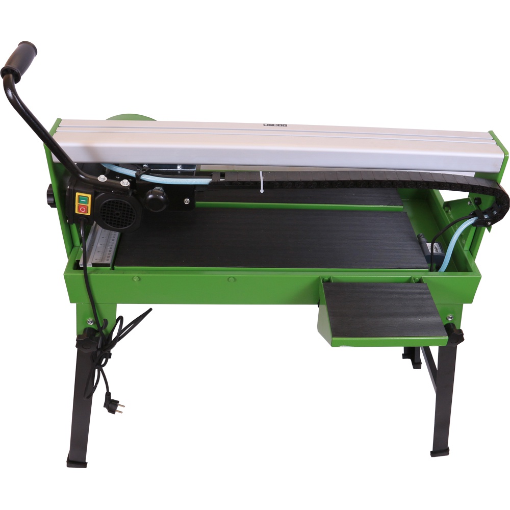 67157 Калибр Электрический плиткорез ЭПЛ-200/620СК  - Вид №3