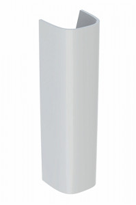 9650162501001 IDO Glow stående pelare, B = 900 мм, ek