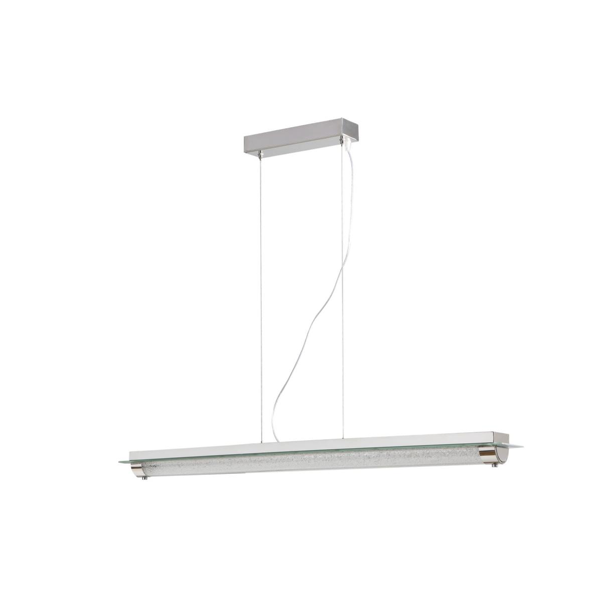 084143 Подвесная лампа 5531 Mantra Tube - Вид №1