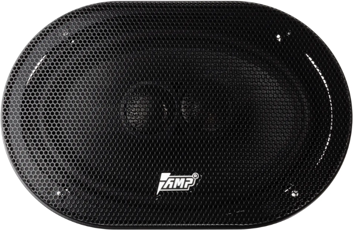 9248131 Коаксиальная акустическая система AMP PRO X 693 STDN-0141675 - Вид №1