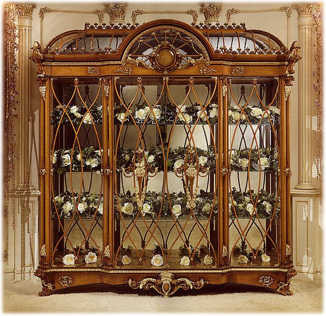 Витрина  RIVA 7064 