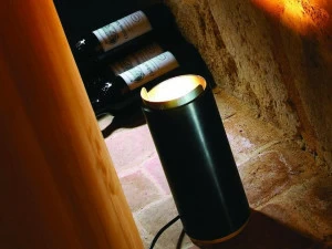 axis71 Настольная лампа / торшер  Ax012