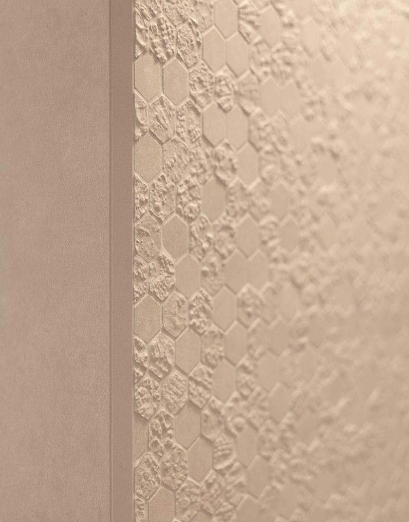 FAP ceramiche Настенная / напольная плитка из керамогранита Bloom sun-id-1441555 - Вид №23