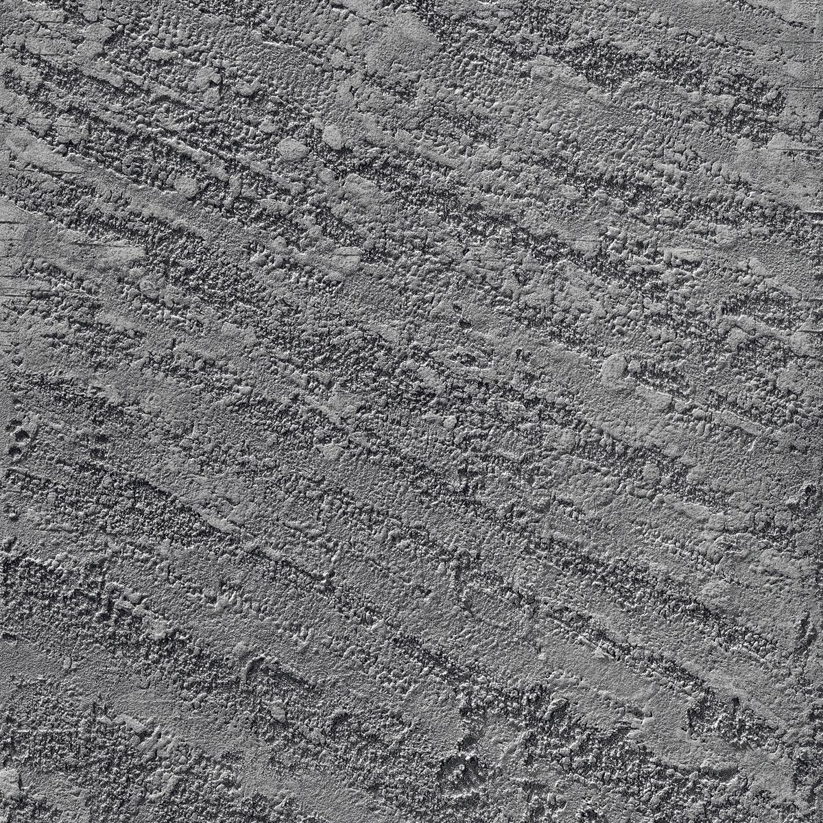 SICIS Vetrite 4 Boheme Grey ДЕКОРАТИВНЫЙ VETRITE sun-id-1991138 - Вид №10