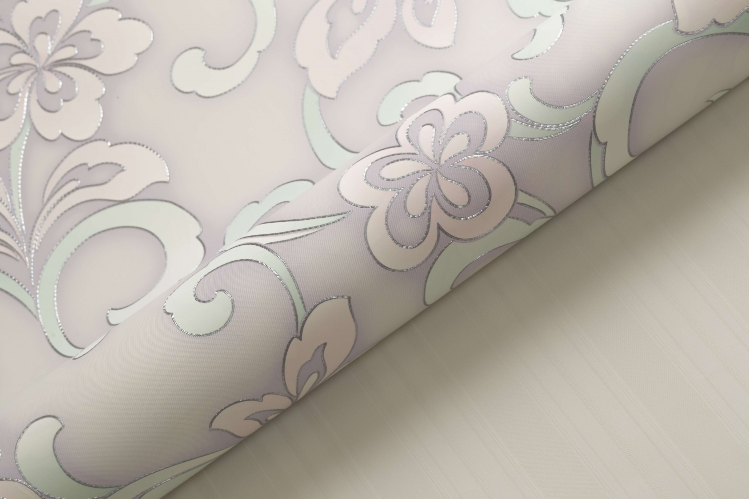 Рулон обоев основа Флизелиновая HC71314-17 Home Color Мин. заказ 8 рулонов HC7131417