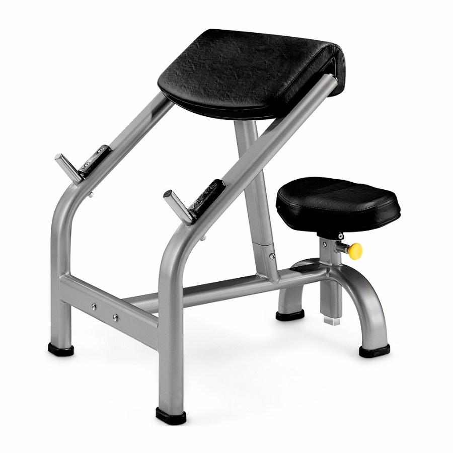 FW40 g3 fw40 скамья скотта MATRIX G3 серия 