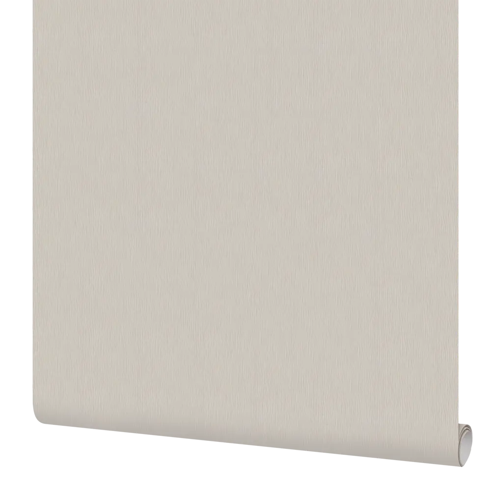 Обои флизелиновые Энергия бежевые 1.06 м 4357-4 89406873 STLM-2171433 Santreyd 