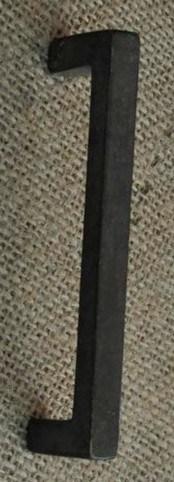 GIARA Ручки и ручки для мебели Quadra sun-id-1463457 - Вид №4